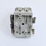 Watford_Hubbell_UCA7__1082644__BS_5424_PART_1_Contactor1