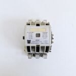 Watford_Hubbell_UCA7__1082644__BS_5424_PART_1_Contactor1