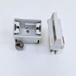 Weber_NH00_Fuse_Element_500v_125A_KTF1