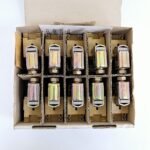 Weidmuller_SAKG_40_III__028692_Terminal_Blocks_600V_250A1