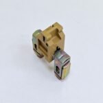 Weidmuller_SAKG_40_III__028692_Terminal_Blocks_600V_250A1