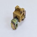 Weidmuller_SAKG_40_III__028692_Terminal_Blocks_600V_250A1