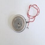 Westcode_IS0010_Thyristor_Module1