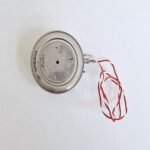 Westcode_IS0010_Thyristor_Module1
