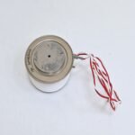 Westcode_IS0010_Thyristor_Module1