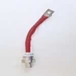 Westcode_P215PH06FK0_Thyristor_Module1