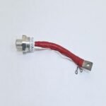 Westcode_P215PH06FK0_Thyristor_Module1