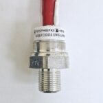 Westcode_P215PH06FK0_Thyristor_Module1