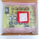 Westinghouse_2344D02G01__H9126029__A83110_High_Level_Output_PCB_Module1