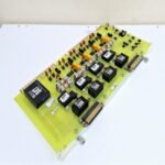 Westinghouse_2344D02G01__H9126029__A83110_High_Level_Output_PCB_Module1
