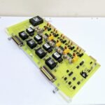 Westinghouse_2344D02G01__H9126029__A83110_High_Level_Output_PCB_Module1
