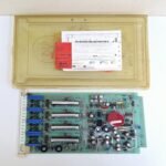 Westinghouse_2837A11G02_4NCH__428B00_Circuit_Board1