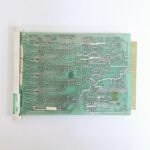 Westinghouse_2837A11G02_4NCH__428B00_Circuit_Board1