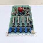 Westinghouse_2837A11G02_4NCH__428B00_Circuit_Board1
