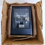 Westinghouse_290B892A09_Type_CA_Differential_Generator_Relay1