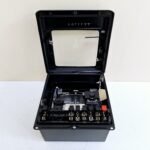 Westinghouse_290B892A09_Type_CA_Differential_Generator_Relay1