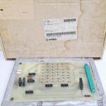 Westinghouse_3359C62G01__WSN_Rev_M__65109_9218_16200_00_1A_Slave_Cycler_Decoder1