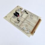 Westinghouse_6058D45G02_UV_Output_Circuit_Board1