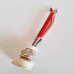 Westinghouse_705H06_6846_SW_Power_Diode_Semiconductor1
