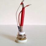 Westinghouse_705H06_6846_SW_Power_Diode_Semiconductor1
