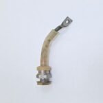 Westinghouse_8413522-2_Rectifier_Diode1