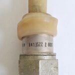Westinghouse_8413522-2_Rectifier_Diode1