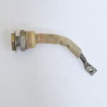 Westinghouse_8413522-2_Rectifier_Diode1