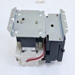 Westinghouse_A200M1CAC__6710C49G05__Model_J__Size_1_Motor_Starter1