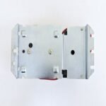 Westinghouse_A200M1CAC__6710C49G05__Model_J__Size_1_Motor_Starter1