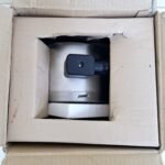 Wika_232.50.160_Pressure_Gauge_0-40_Bar_316_SS_with_Sensor_Tube1