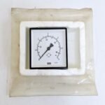Wika_KI.1_6__96x96x_6_Bar-_85PSI_Pressure_Gauge1