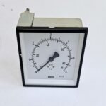 Wika_KI.1_6__96x96x_6_Bar-_85PSI_Pressure_Gauge1