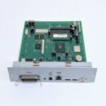 Xerox_860-0143-01_Image_Processor__Printer_Formatter_Board1