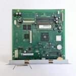Xerox_860-0143-01_Image_Processor__Printer_Formatter_Board1