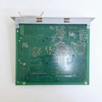 Xerox_860-0143-01_Image_Processor__Printer_Formatter_Board1
