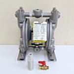 YAMADA_DP-10BAS-HT__852677_DP_Series_Diaphragm_Pump_100_PSI1