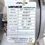 YAMADA_DP-10BAS-HT__852677_DP_Series_Diaphragm_Pump_100_PSI1