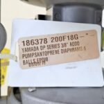 YAMADA_DP-10BAS-HT__852677_DP_Series_Diaphragm_Pump_100_PSI1