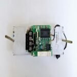 Yaskawa_JUSP-WS15AB__R10886-414-1_Servo_Amplifier1