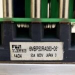 Yaskawa_JUSP-WS15AB__R10886-414-1_Servo_Amplifier1