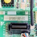 Yaskawa_JUSP-WS15AB__R10886-414-1_Servo_Amplifier1