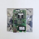 Yaskawa_VSTB00157_Circuit_Board1