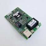 Yaskawa_VSTB00157_Circuit_Board1