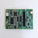 Yaskawa_VSTB00157_Circuit_Board1