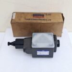 Yuken_MRP-03-H-30_Reducing_Modular_Valve1