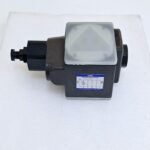 Yuken_MRP-03-H-30_Reducing_Modular_Valve1
