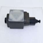 Yuken_MRP-03-H-30_Reducing_Modular_Valve1