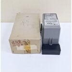 1012_Hartmann & Braun K1.1 30939-0-3221200 0…40 MW Active Power Measuring Set (2)