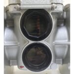 1015_VEM-Drive_Technology_BF8010_Transformer_Protection_Buccholz_Relay_250V_2A6