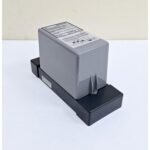 1012_Hartmann & Braun K1.1 30939-0-3221200 0…40 MW Active Power Measuring Set (2)